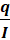 0603onki-e6d4-15x62.png