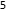 0603onkv-ee9c-12x12.png