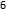 0603onkw-eb4e-12x12.png