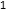 0603onkz-f17e-12x12.png