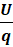 0603onmo-f32e-13x47.png