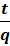0603onns-ddcb-10x46.png
