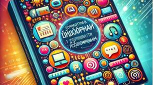 Конспект уроку: "Поняття про повідомлення та інформацію".