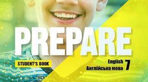 Prepare 7 NUS Units 10-12