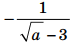 0603oo05-4bb2-76x46.png