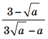 0603oo0s-1581-70x56.png