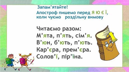 0603oo5w-30a3-499x281.jpg