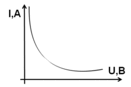 0603oo68-b652-131x87.png