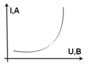 0603oo6h-5b76-129x96.png