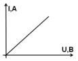 0603oo7e-024c-115x90.png