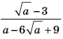 0603oocs-b917-90x56.png
