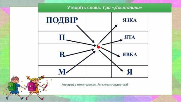 0603ooe0-57fb-580x326.jpg
