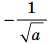 0603ooeb-e898-52x44.png