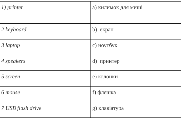 0603op15-ce53-596x392.png