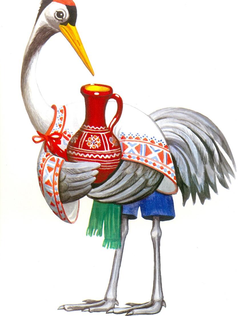 0603opt5-fd37-834x1107.jpg