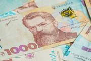 У 2024 році видатки на освіту становили 348,4 млрд гривень | Мінфін