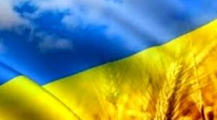 Читання "Чарівники і лісова казка"(у завданнях доступні анаграми, струп-тест)