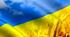 Читання "Чарівники і лісова казка"(у завданнях доступні анаграми, струп-тест)