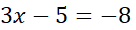 0603oq2v-d28c-136x30.png