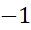 0603oq3r-e79c-31x30.png