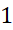 0603oq42-ce69-13x30.png