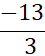 0603oq4l-94ee-45x56.png