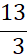 0603oq4s-0a67-27x56.png