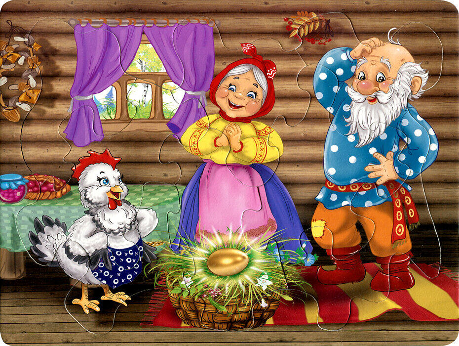 0603oq64-cb87-930x700.jpg