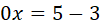0603oq68-f237-105x27.png