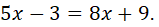 0603oq7g-999e-159x27.png