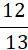 0603oq7v-bd43-28x50.png