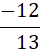 0603oq85-2164-40x50.png
