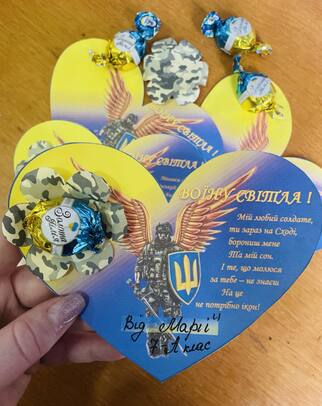 0603oqip-8fbf-322x406.jpg