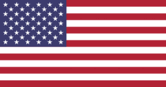 0603oqp2-e67b-166x87.png
