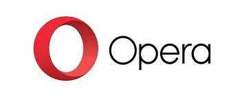 0603oqqr-ac2d-355x142.png