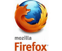 0603oqr7-7521-257x211.png