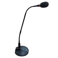 0603oqun-4382-247x247.png
