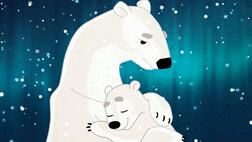 0603oqv9-d065-252x142.png