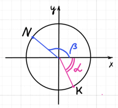 0603oqz8-6b18-235x215.png