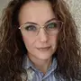 https://fs06.vseosvita.ua/0603or2v-f845-90x90.webp
