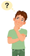 0603or3h-8398-101x188.png