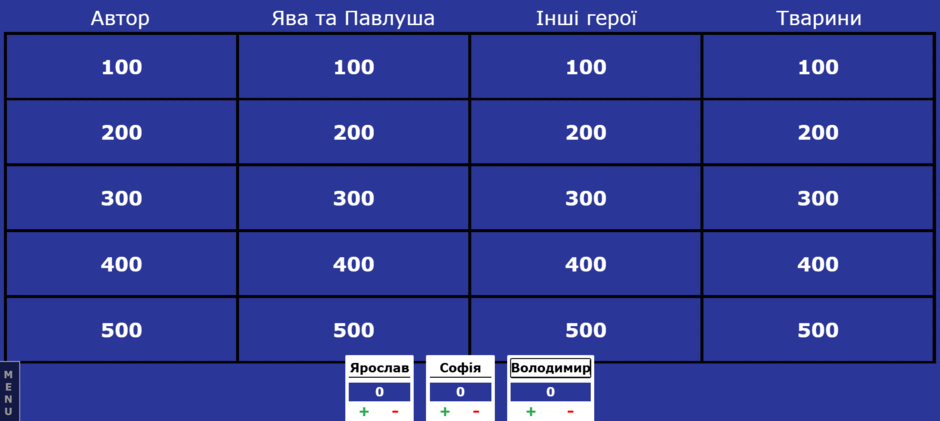 0603orav-f25d-940x421.png