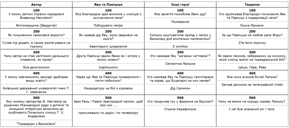 0603orb9-5478-940x416.png