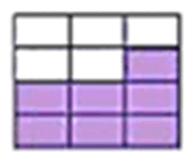 0603ortp-f7cb-178x149.png
