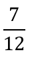 0603ortu-d7bb-48x87.png
