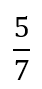0603ortv-fe1b-42x89.png