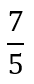 0603ortx-41ce-34x84.png