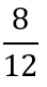 0603ortz-0a2b-44x80.png