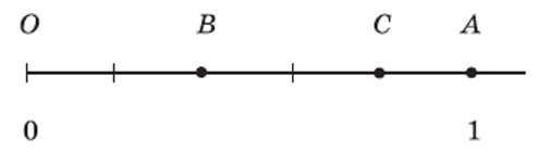0603orus-2798-494x151.png
