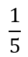 0603oruu-c747-28x57.png